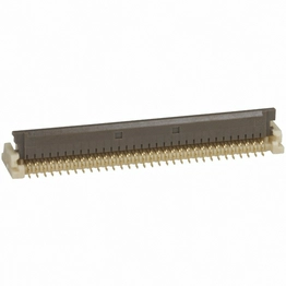 FH16P-64S-0.5SHW(05) Hirose Electric
