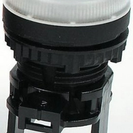 L20SE20 BACO Controls