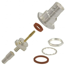 2-329458-1 TE Connectivity