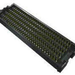 samtec SEAF-50-05.0-L-10-2-A-K-TR image