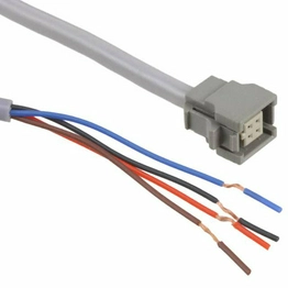 CN-54-C5 Panasonic