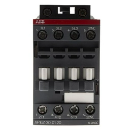 1SBL176001R2001  AF16Z-30-01-20 ABB