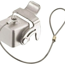 HARTING 19440035422 image