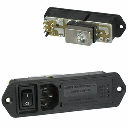 2-6609129-8 TE Connectivity