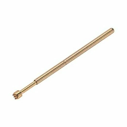 HARWIN P13-4023 image
