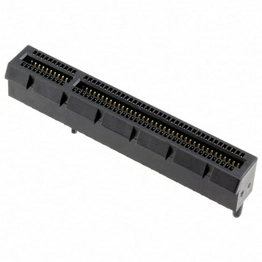 7-1734774-1 TE Connectivity