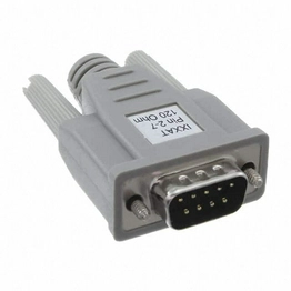 1.04.0075.02000 HMS Networks