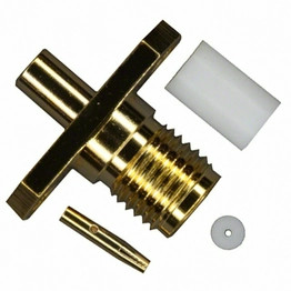 Amphenol 132109 image