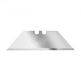 SM92 SM ideal-tek