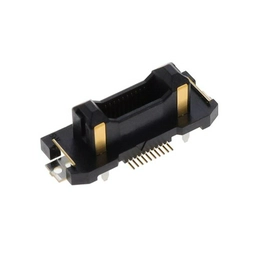 FX23L-20P-0.5SV8 Hirose Electric