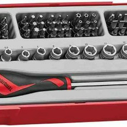 TTMDQ76 Teng Tools