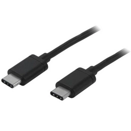 USB2CC2M StarTech