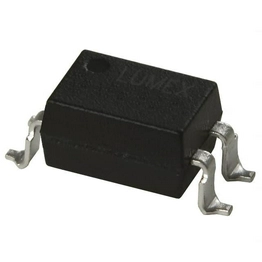 OCP-PCT114/E-TR LUMEX