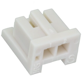 DF1-2S-2.5C Hirose Electric