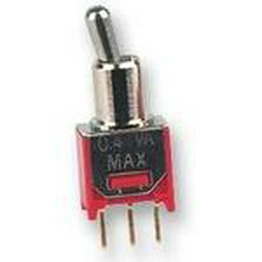 2MD1T2B2M2RE multicomp