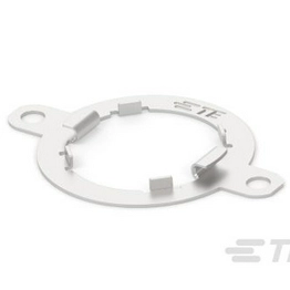 TE Connectivity 2213349-1 image