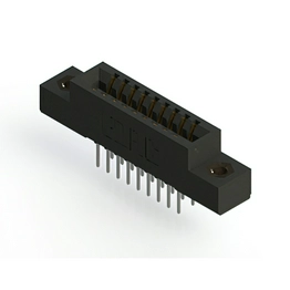 391-018-521-207 EDAC