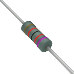 Stackpole Electronics RNF14BAE12K0 image