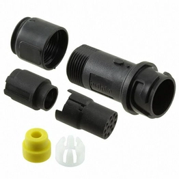 PXP4011/12S/5055 bulgin