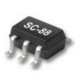 AS179-92LF Skyworks Solutions