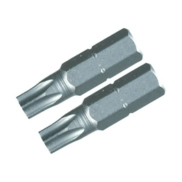 70159 Wiha Tools