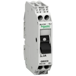 GB2CD21 Schneider Electric