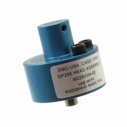 TE Connectivity 601963-3 image