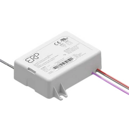 ESP060E-1400-42 ERP Power