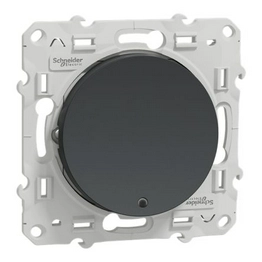 S540276 Schneider Electric