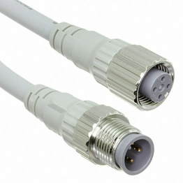 OMRON XS2W-D421-D81-A image