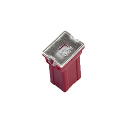 TFLS-50A OPTIFUSE