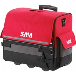 BAG-7N SAMSUNG