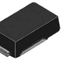 V3P22HM3/H Vishay Intertechnology