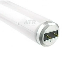 2PAK:WX-EJXY-3 International Lighting