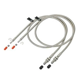 E20823 ifm electronic