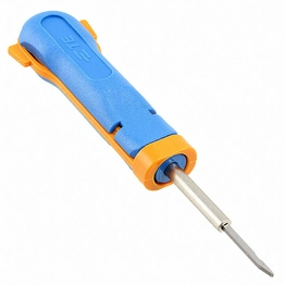 TE Connectivity 9-1579007-1 image