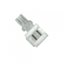 61188-1 TE Connectivity