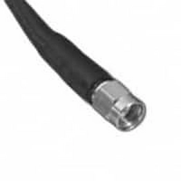 1051639-1 TE Connectivity