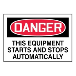 PVS0305D3280 PANDUIT