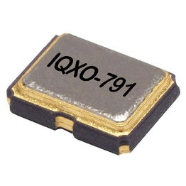 831061624 WURTH