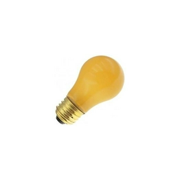 2PAK:WX-EL0W-4 International Lighting