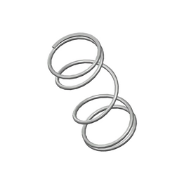 70524CS Century Spring