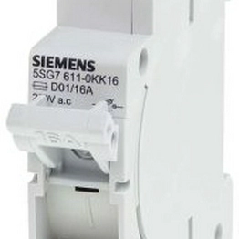 5SG7611-0KK10 SIEMENS