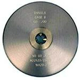 WA23-2 Amphenol