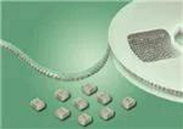 800A680JT250XT American Technical Ceramics