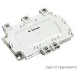 FS400R07A1E3 Infineon Technologies