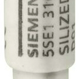 5SE1316 SIEMENS
