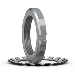 AN 20 SKF