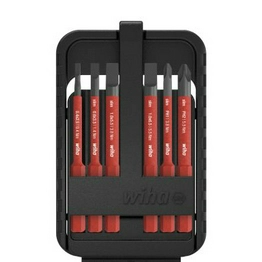 43159 Wiha Tools