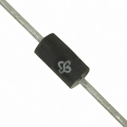 P6KE6.8A/54 Vishay Intertechnology